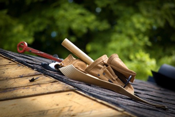Roofers Near Frackville, PA Available Now