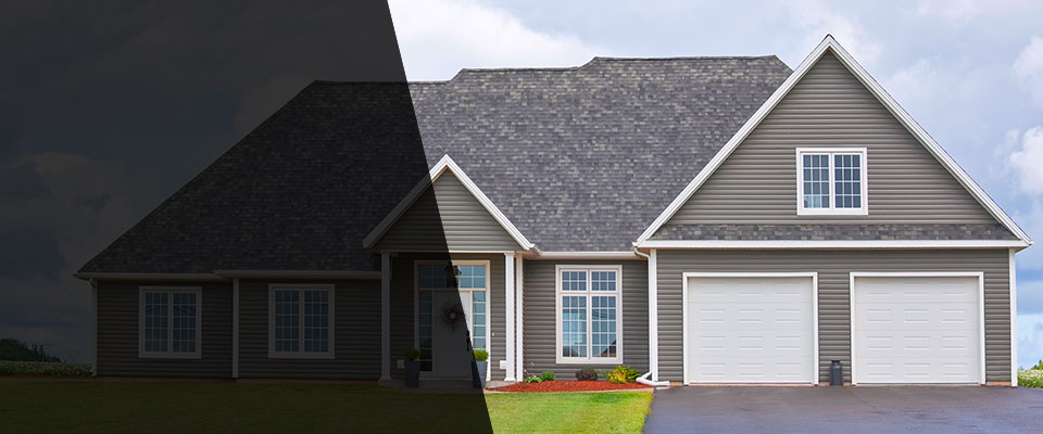 Frackville Roofing Contractors